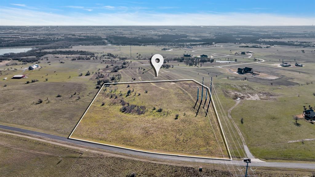 11001 W Rocky Creek Road Property Photo
