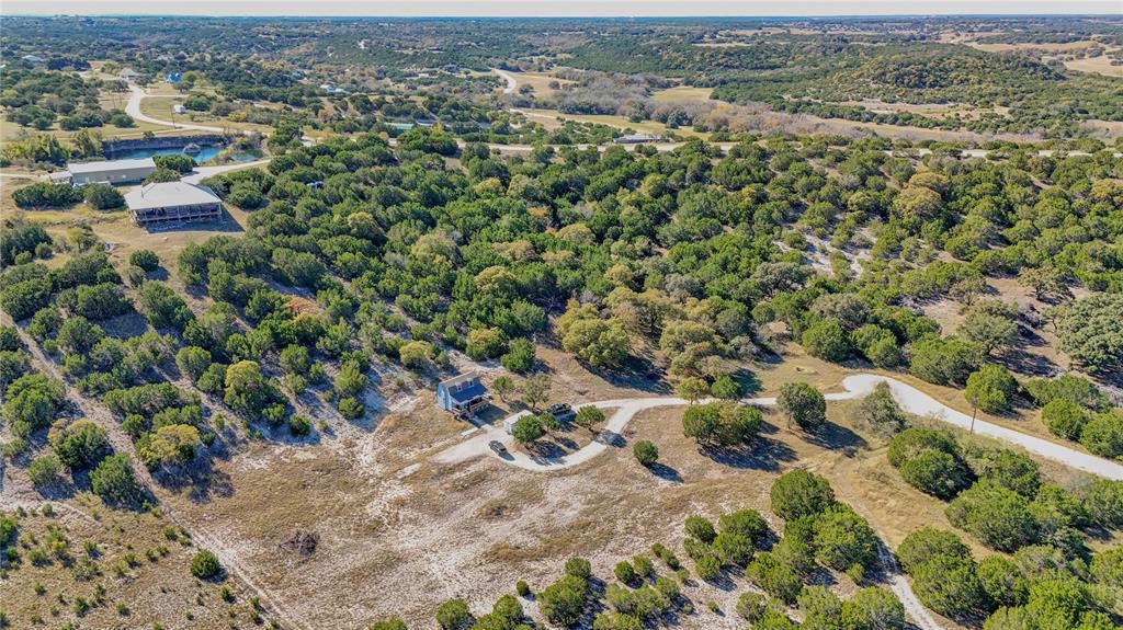 Lot 7 Pr 2120 Property Photo