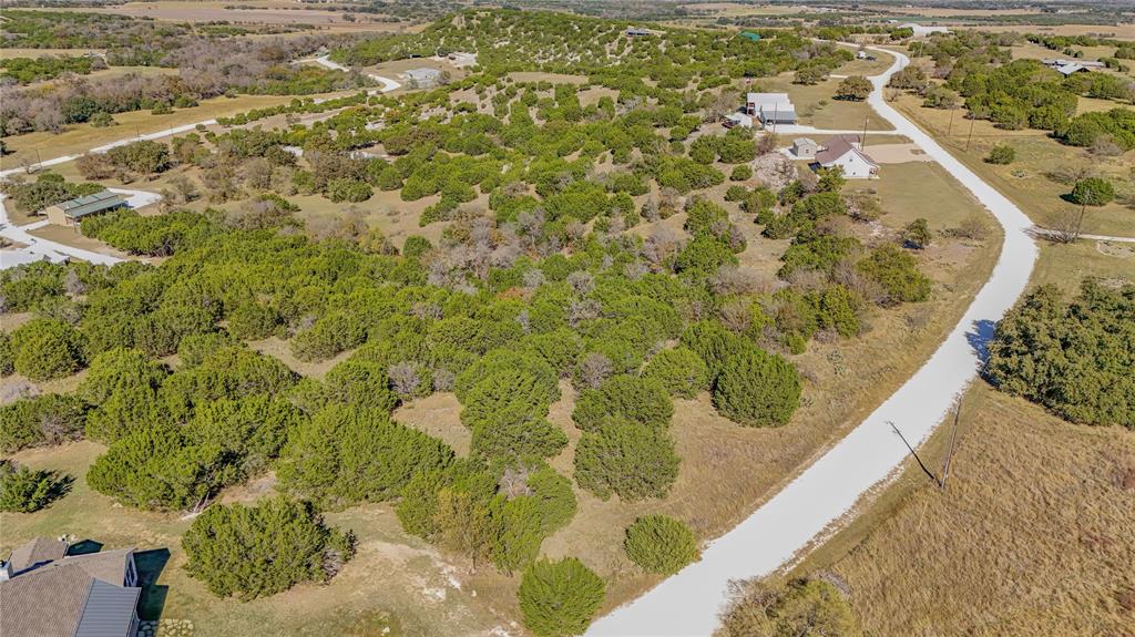 Lot 37 Pr 2122 Property Photo