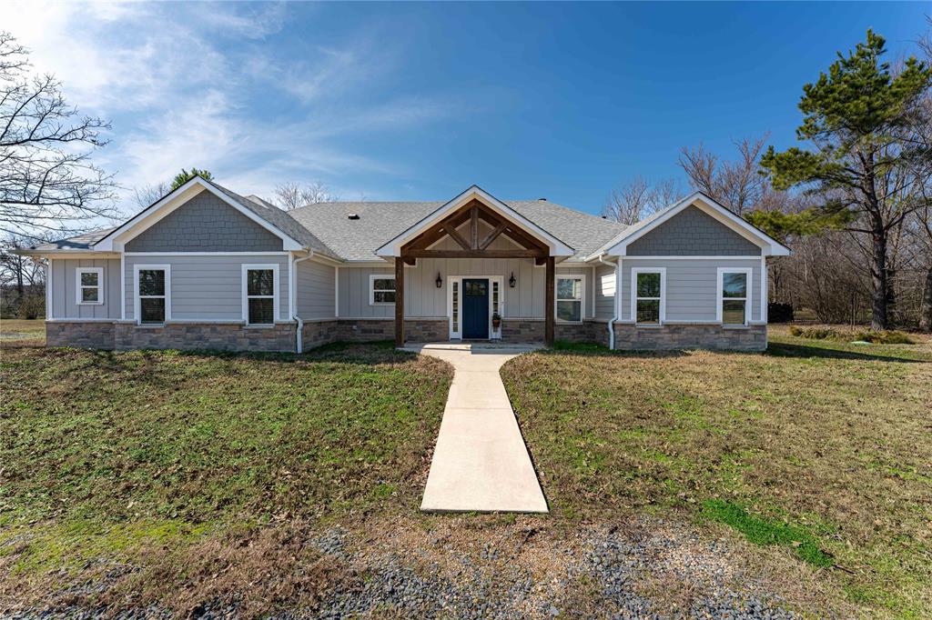285 County Road Ne 2050 Property Photo