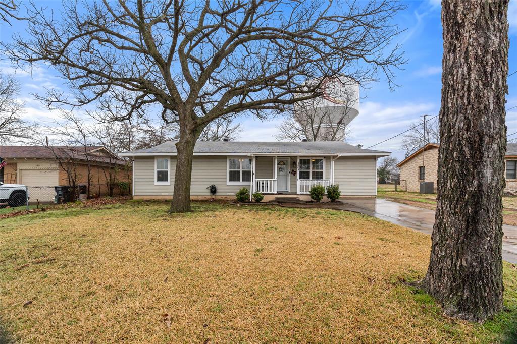 1803 Virginia Place Property Photo