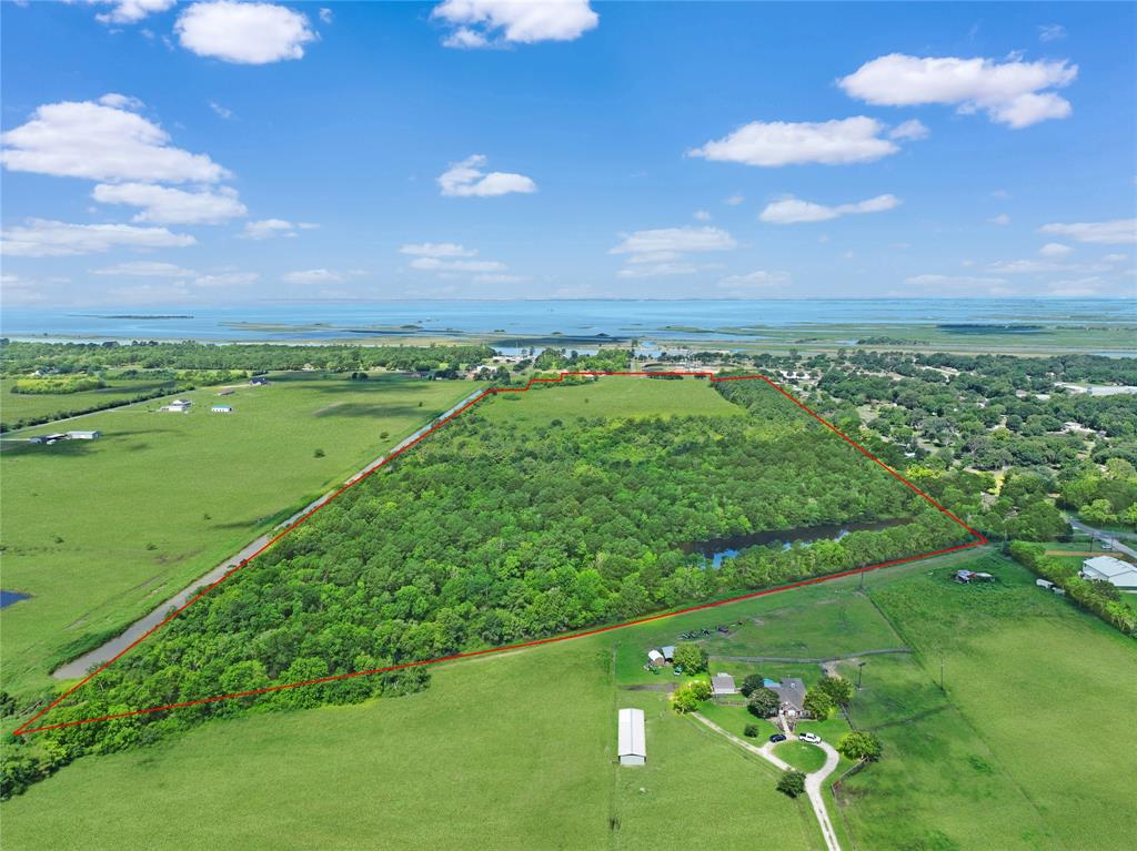 Anahuac Isd Real Estate Listings Main Image