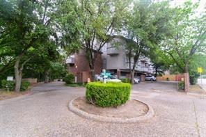 7474 Fair Oaks Avenue 7409 Property Photo 1