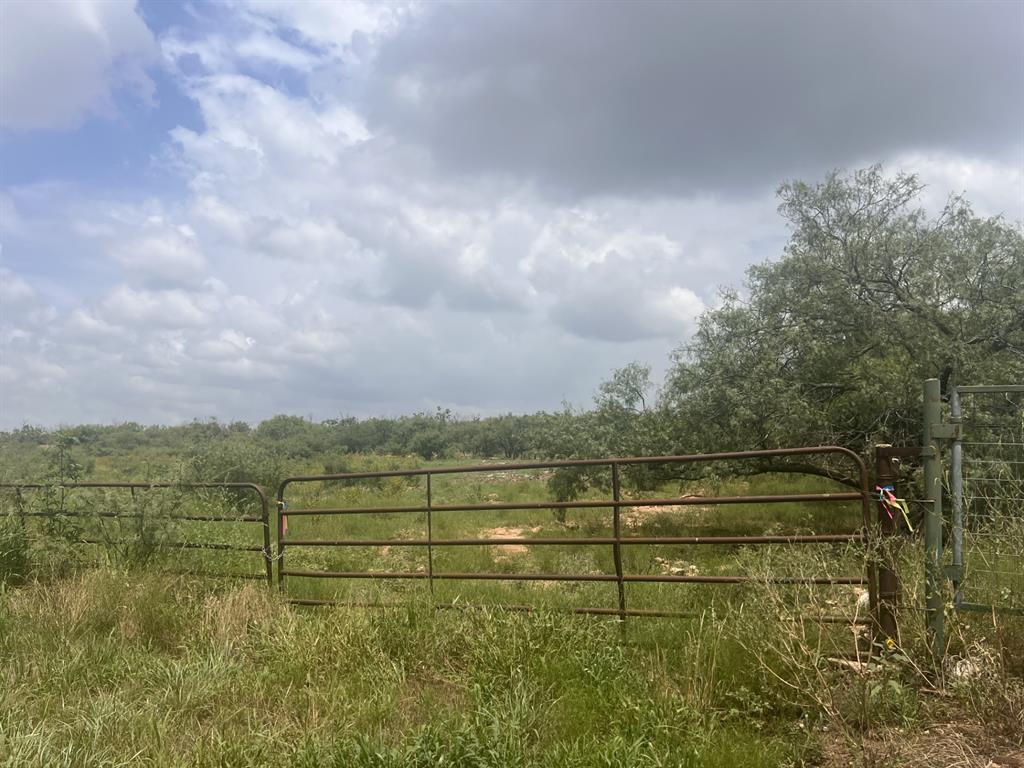 3238 Fm 1770 Property Photo 1