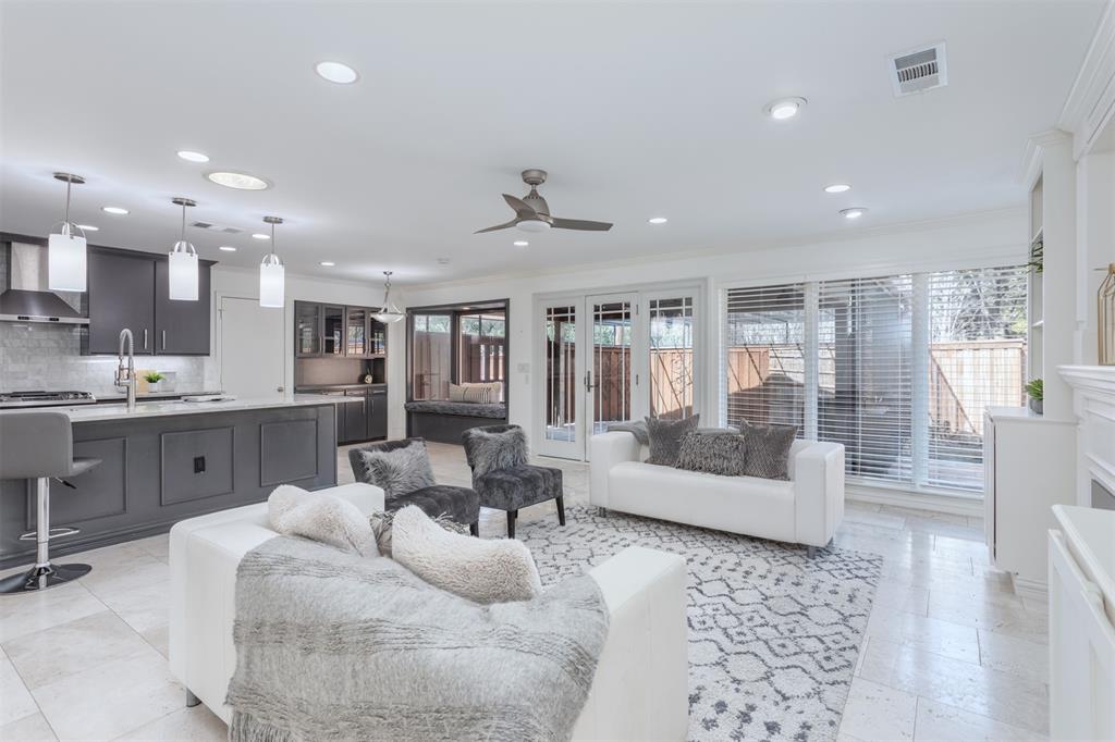 4217 Beaver Brook Place Property Photo 1