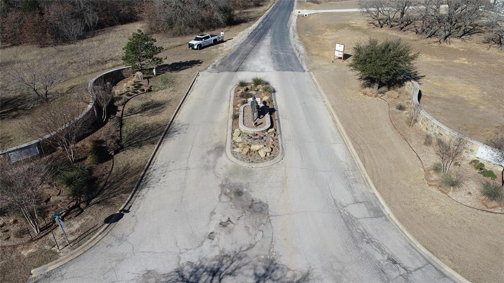 Lot 104 Silver Lakes Drive Property Photo
