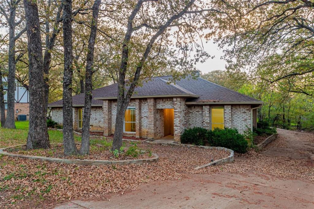 35 Oak Circle Property Photo