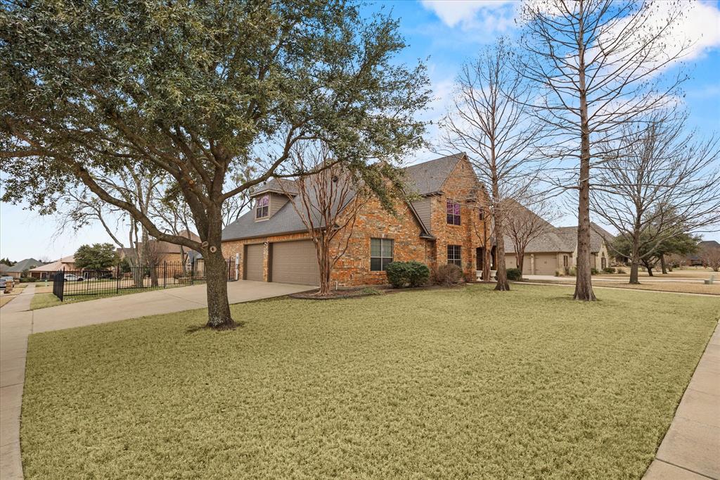 168 Ranchero Drive Property Photo 3