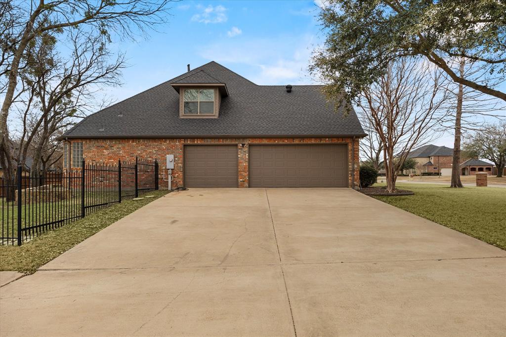168 Ranchero Drive Property Photo 4