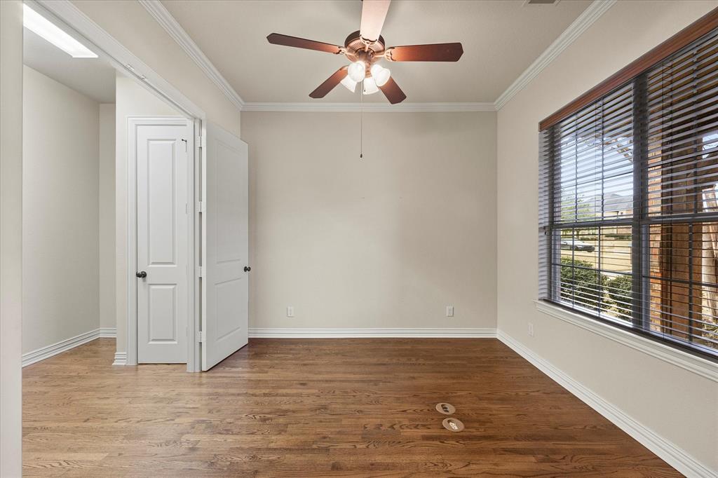 168 Ranchero Drive Property Photo 7