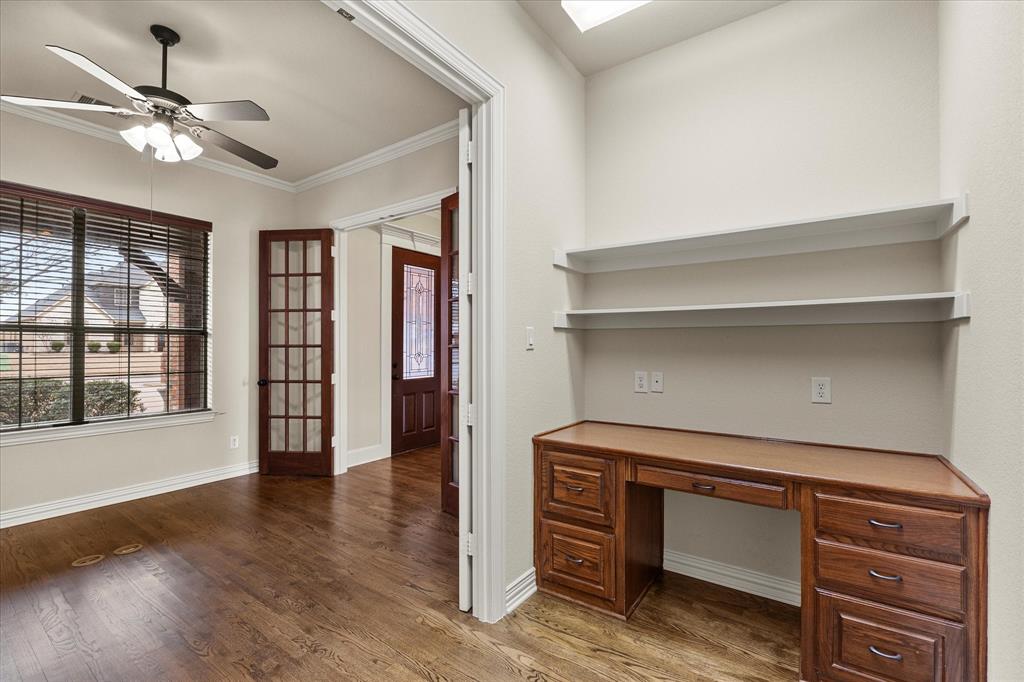168 Ranchero Drive Property Photo 8
