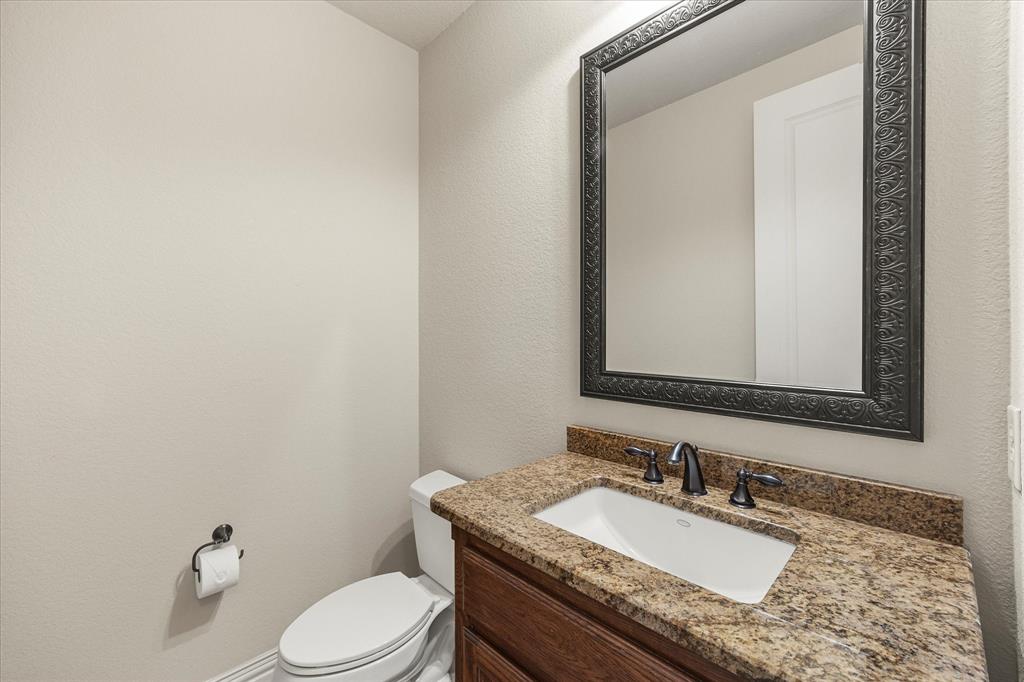 168 Ranchero Drive Property Photo 10