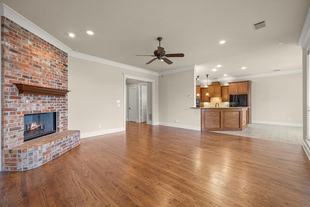 168 Ranchero Drive Property Photo 12