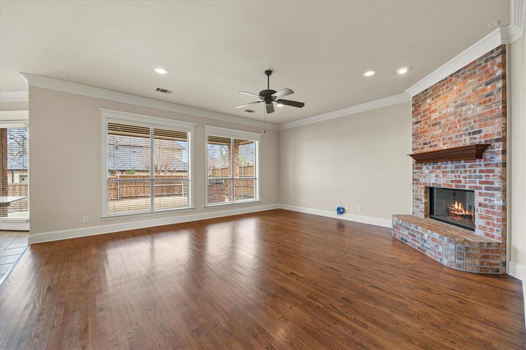 168 Ranchero Drive Property Photo 13