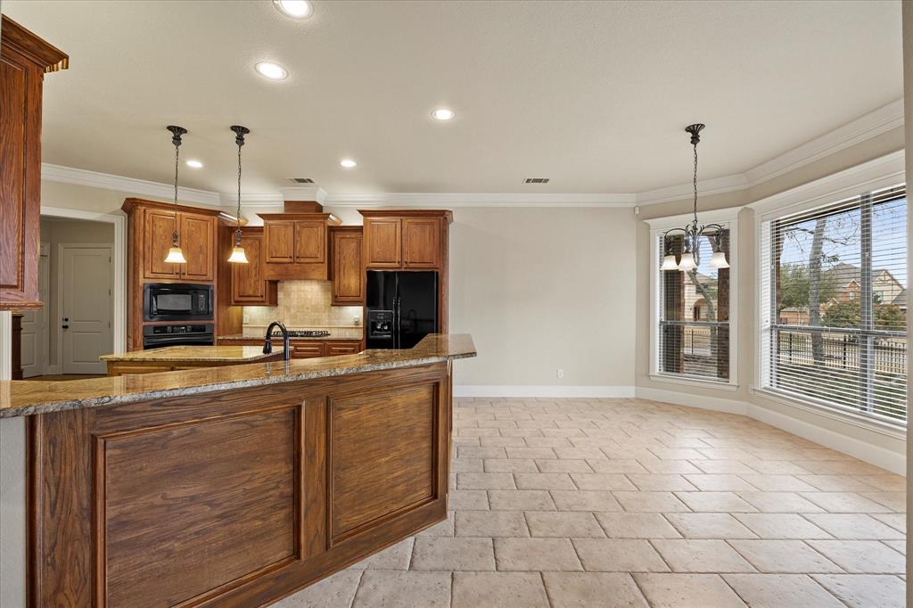 168 Ranchero Drive Property Photo 17