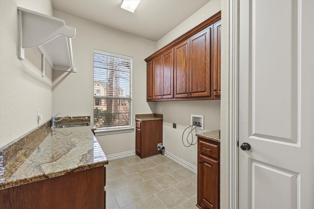 168 Ranchero Drive Property Photo 19