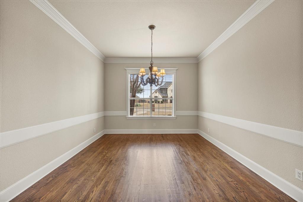 168 Ranchero Drive Property Photo 21