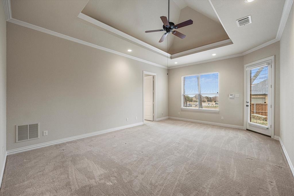 168 Ranchero Drive Property Photo 23