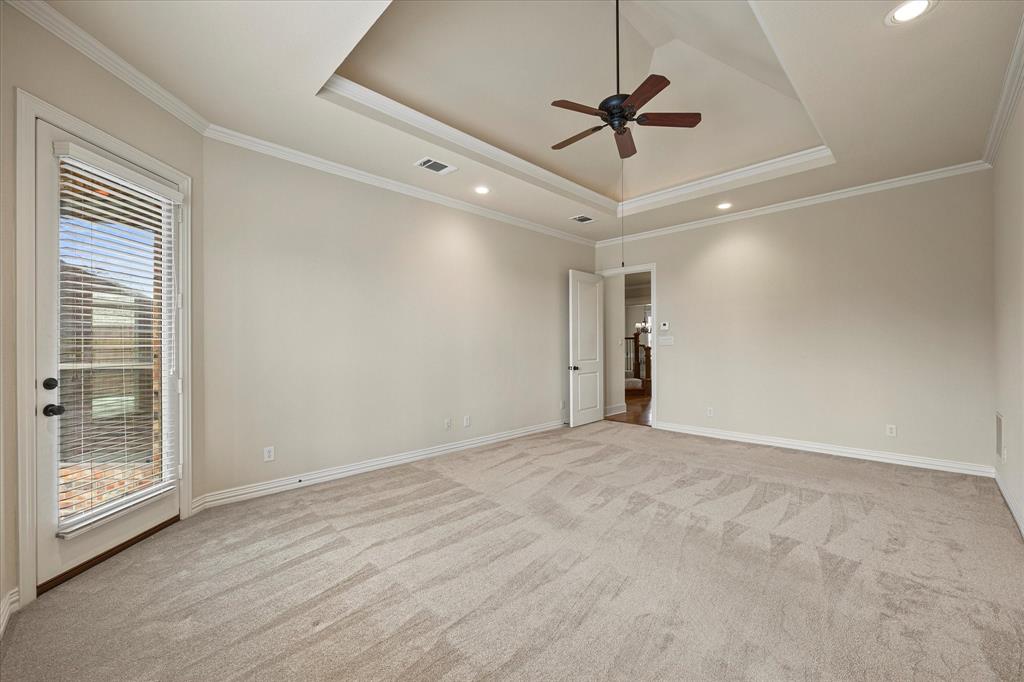 168 Ranchero Drive Property Photo 24