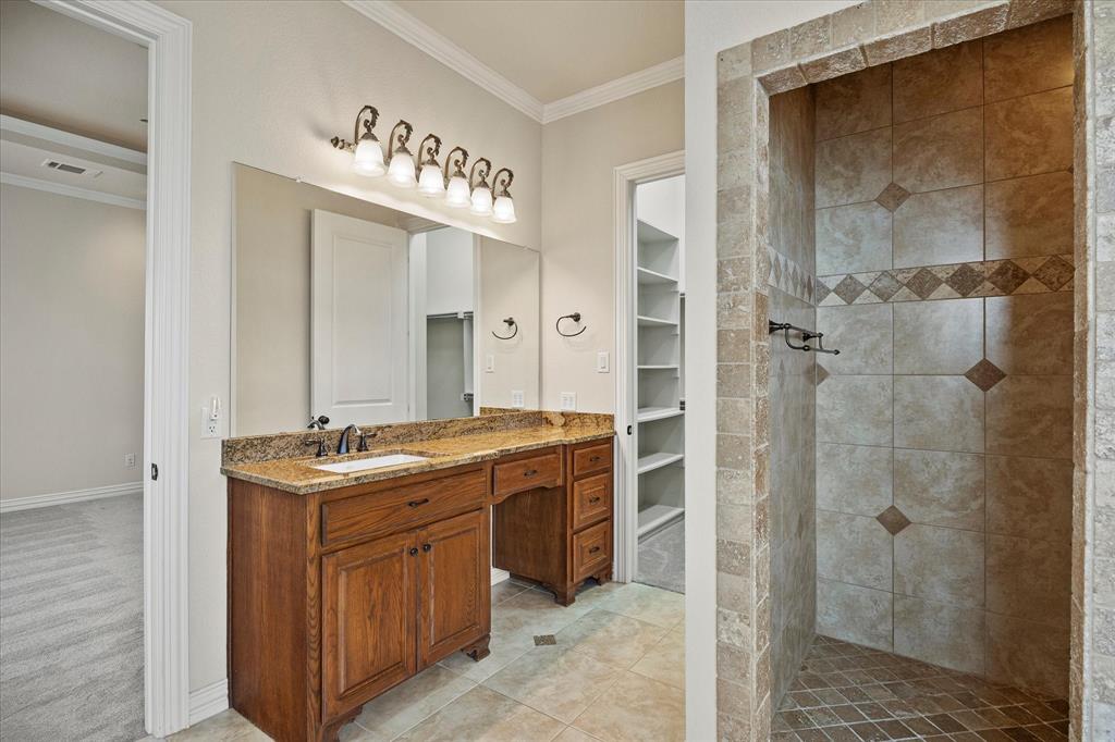 168 Ranchero Drive Property Photo 26