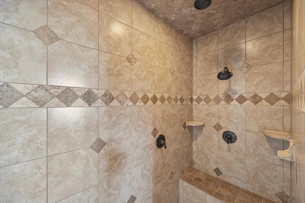 168 Ranchero Drive Property Photo 27