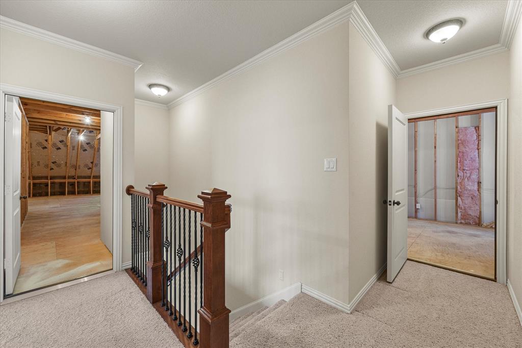 168 Ranchero Drive Property Photo 29