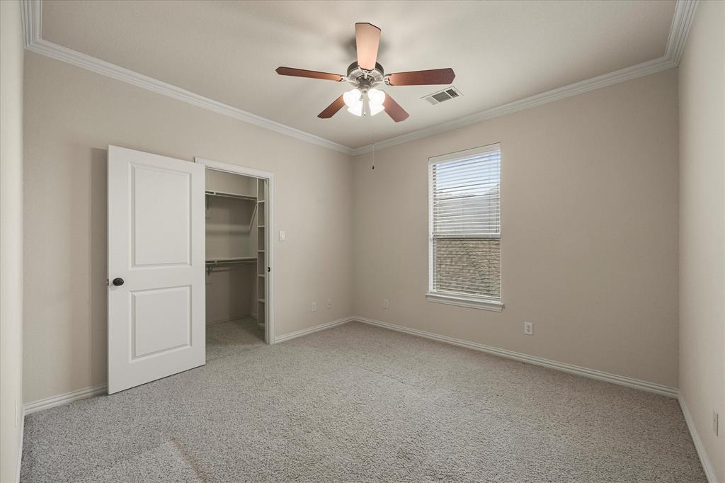 168 Ranchero Drive Property Photo 30