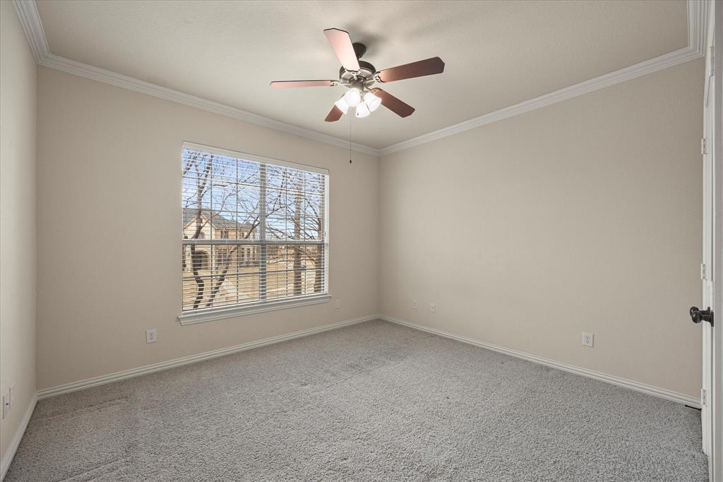 168 Ranchero Drive Property Photo 32