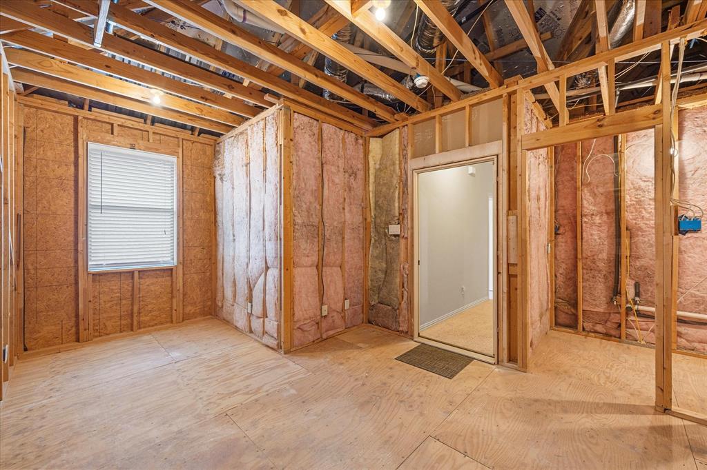 168 Ranchero Drive Property Photo 35