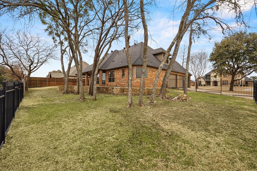 168 Ranchero Drive Property Photo 37