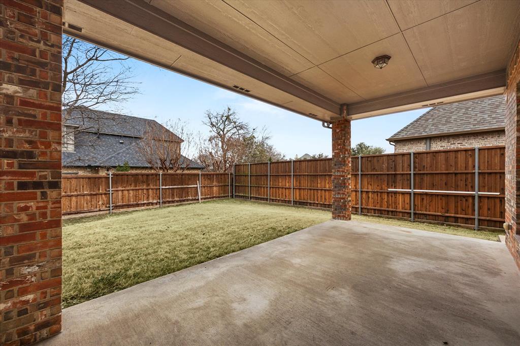 168 Ranchero Drive Property Photo 38