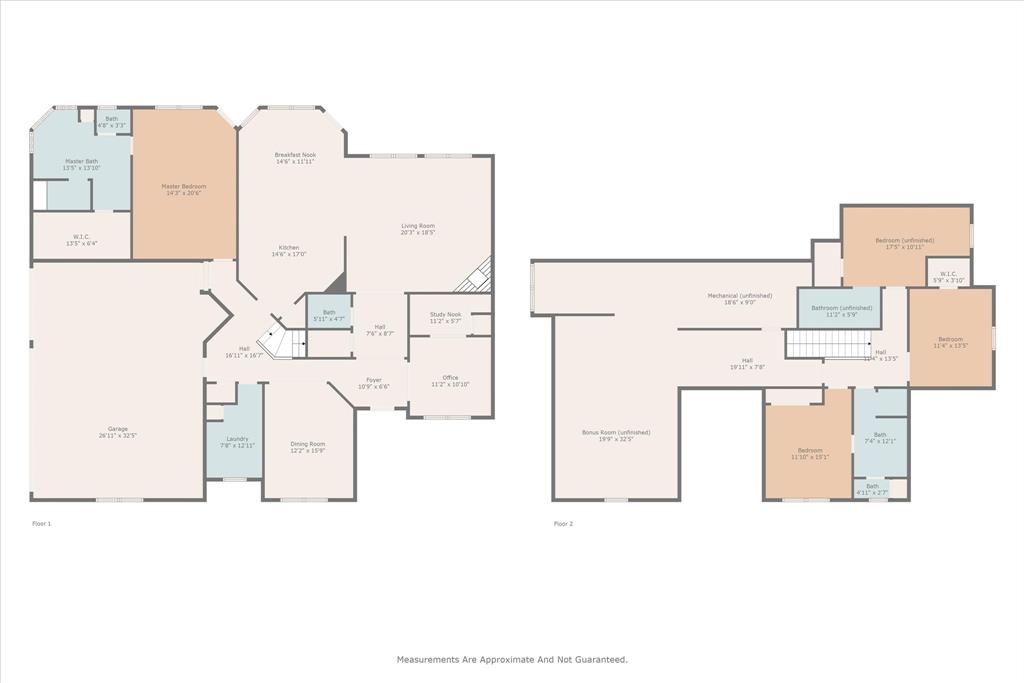 168 Ranchero Drive Property Photo 40
