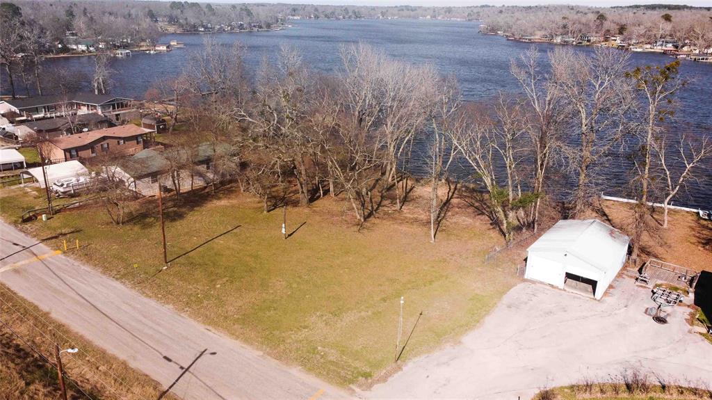 000 Hickory Hills Drive Property Photo