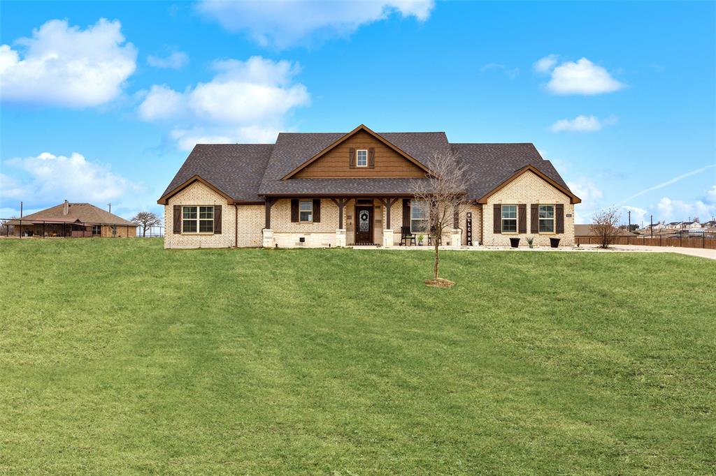 2024 Pebblegate Drive Property Photo