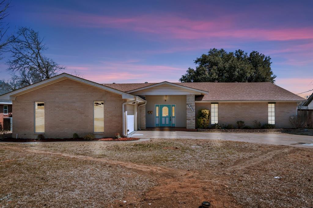 4412 Starlight Drive Property Photo