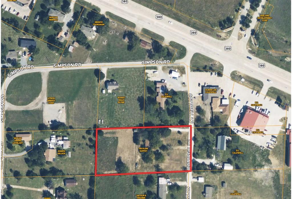 A E Mcgraw Sub Real Estate Listings Main Image