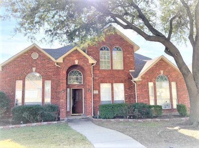 9722 Cliffside Drive Property Photo