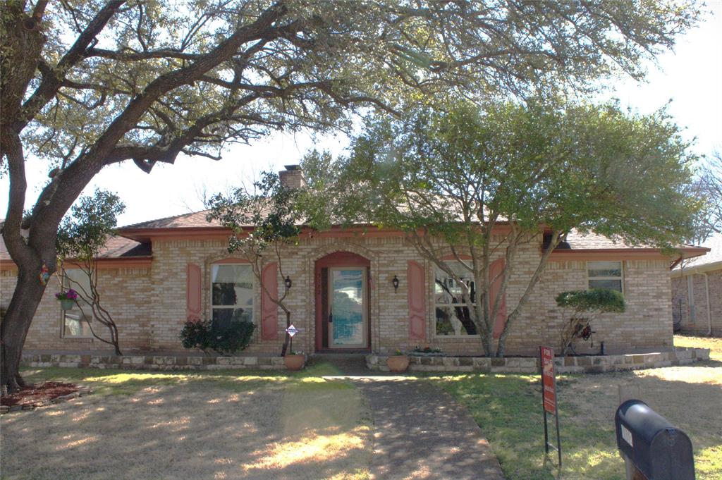 3102 Laurel Lane Property Photo