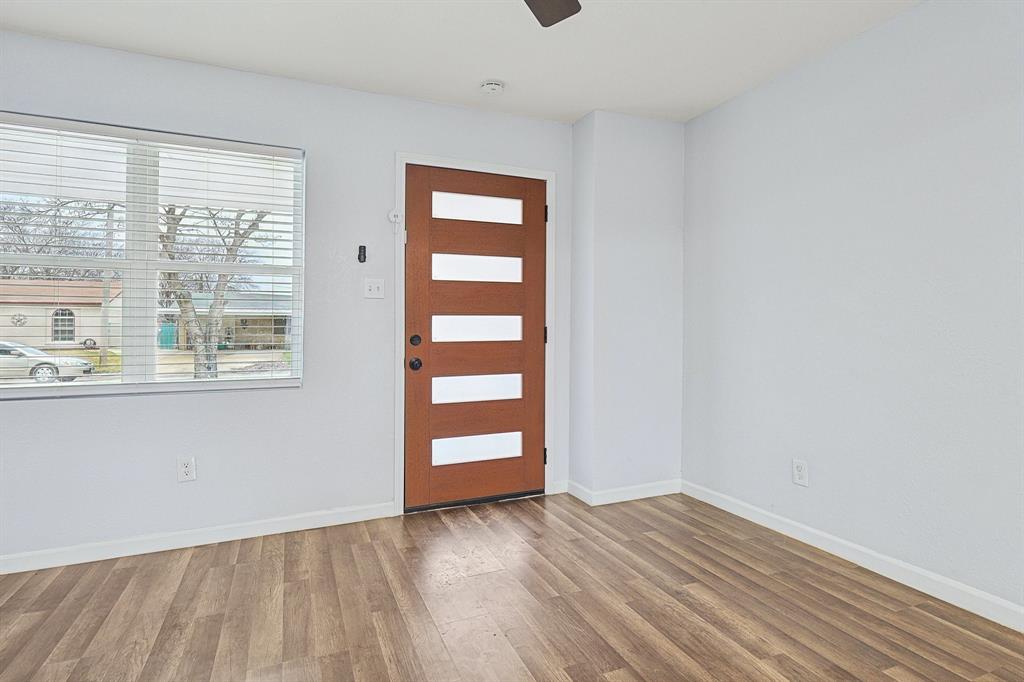 5536 Alter Drive Property Photo 5