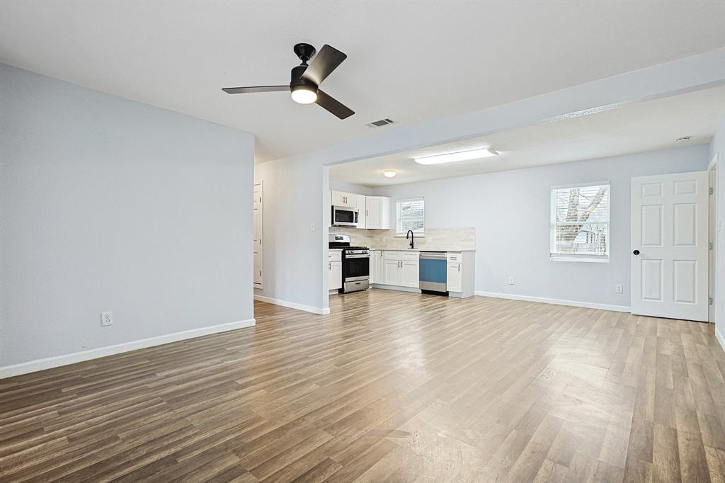 5536 Alter Drive Property Photo 6