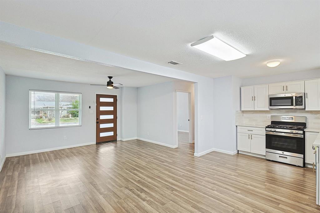 5536 Alter Drive Property Photo 7