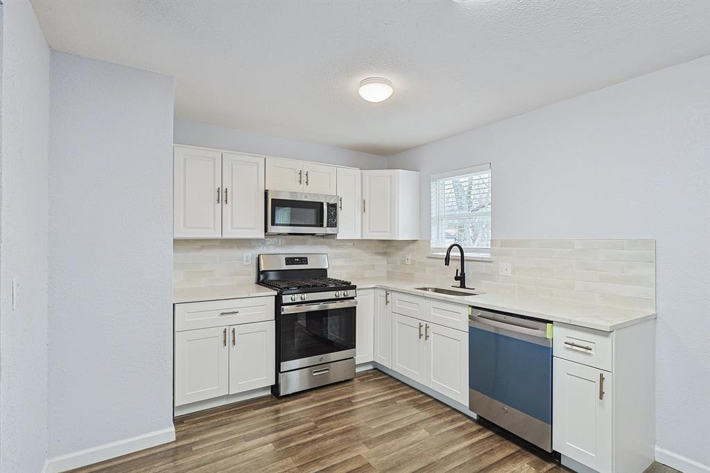 5536 Alter Drive Property Photo 8