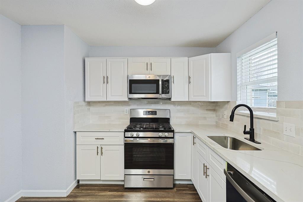 5536 Alter Drive Property Photo 9