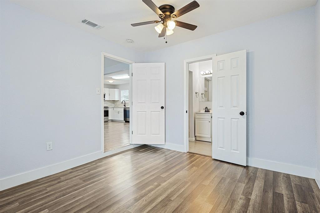 5536 Alter Drive Property Photo 11