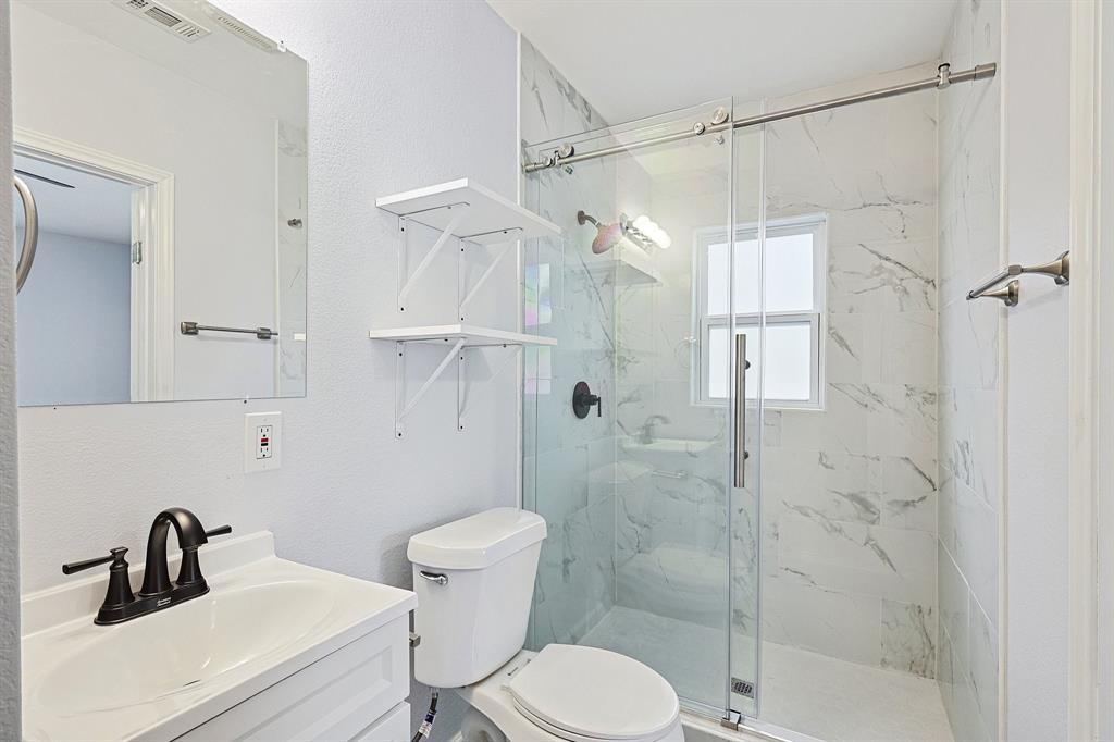 5536 Alter Drive Property Photo 12