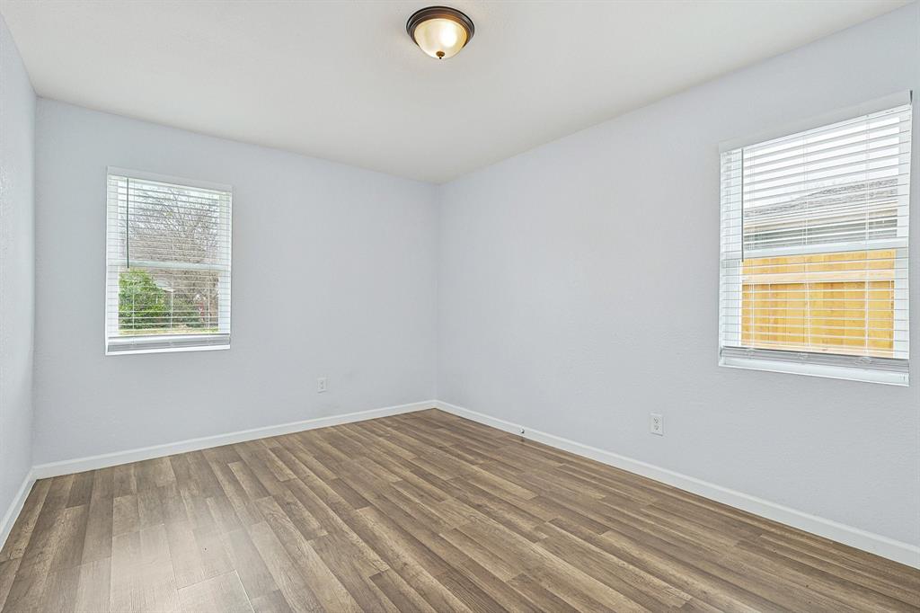 5536 Alter Drive Property Photo 13