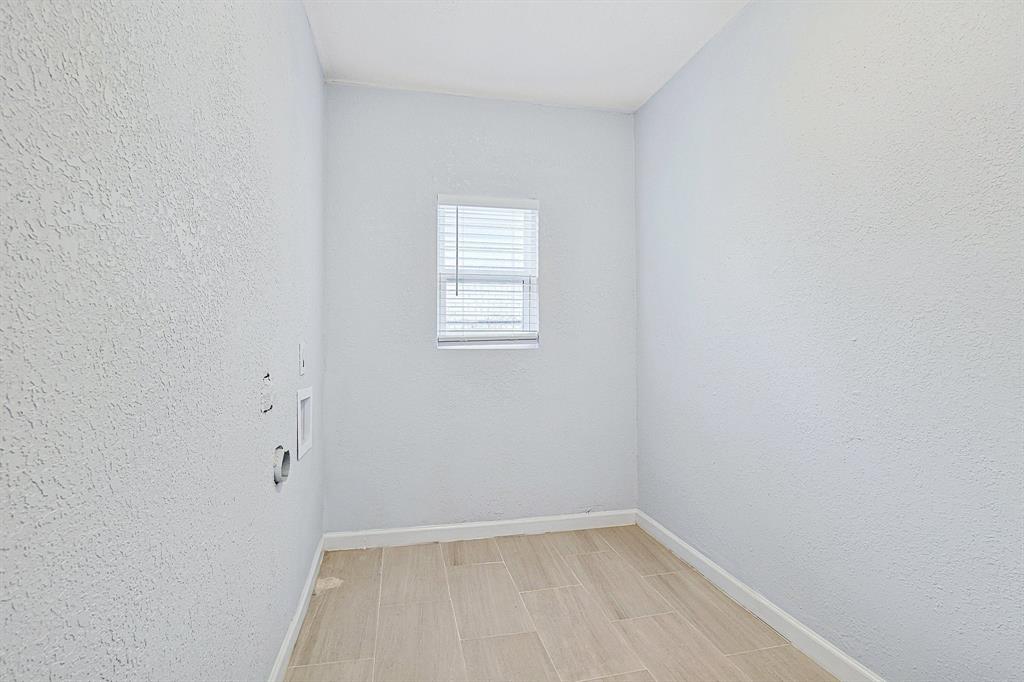 5536 Alter Drive Property Photo 14