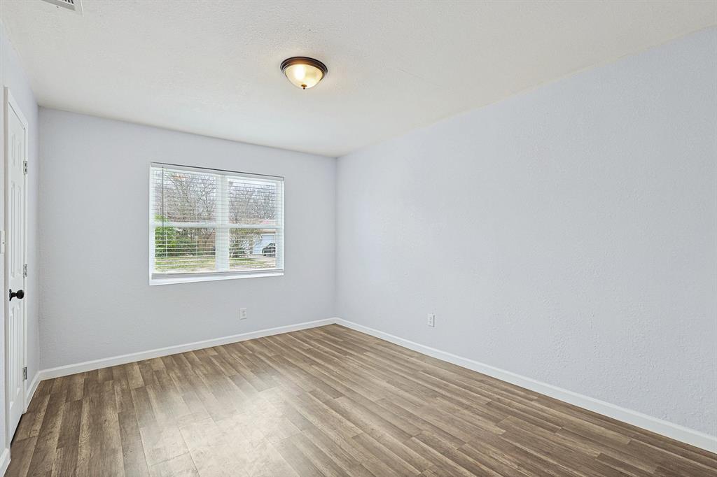 5536 Alter Drive Property Photo 15