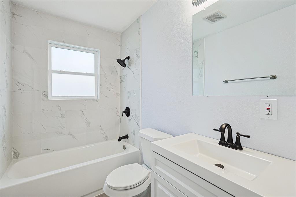 5536 Alter Drive Property Photo 17