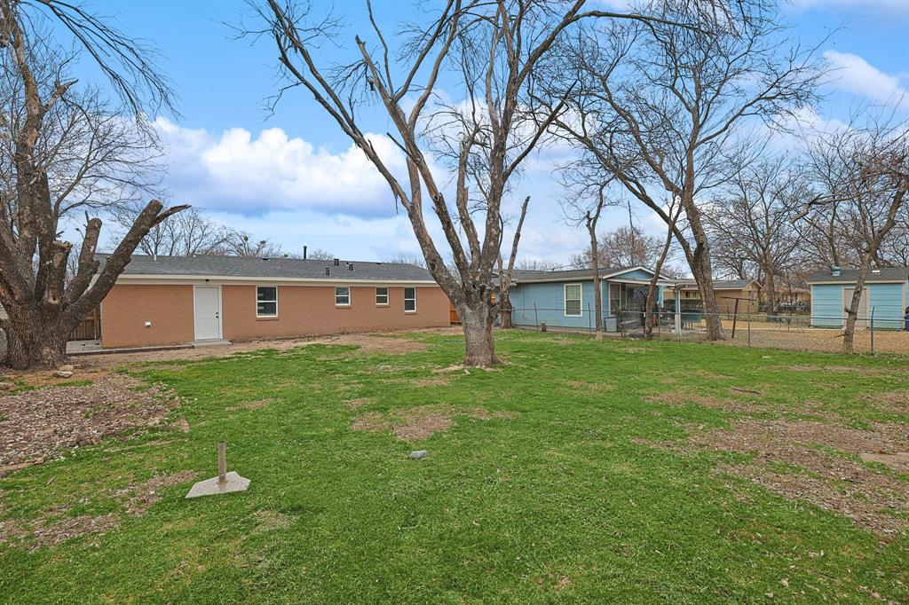 5536 Alter Drive Property Photo 20